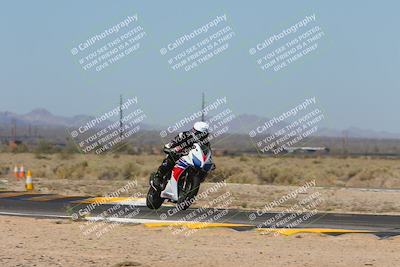 media/May-25-2024-TrackXperience (Sat) [[8ec55f75b9]]/3-Level 1/Session 4 Turn 17 Exit Pans/